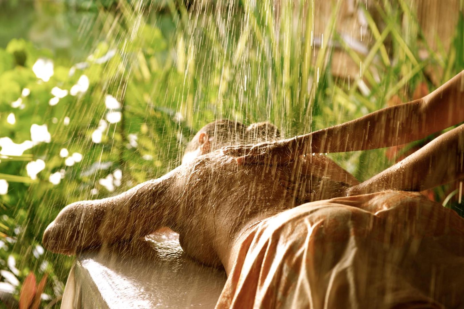 Le Taha'a by Pearl Resorts