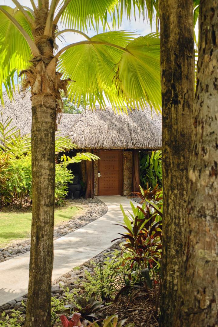 Le Taha'a by Pearl Resorts