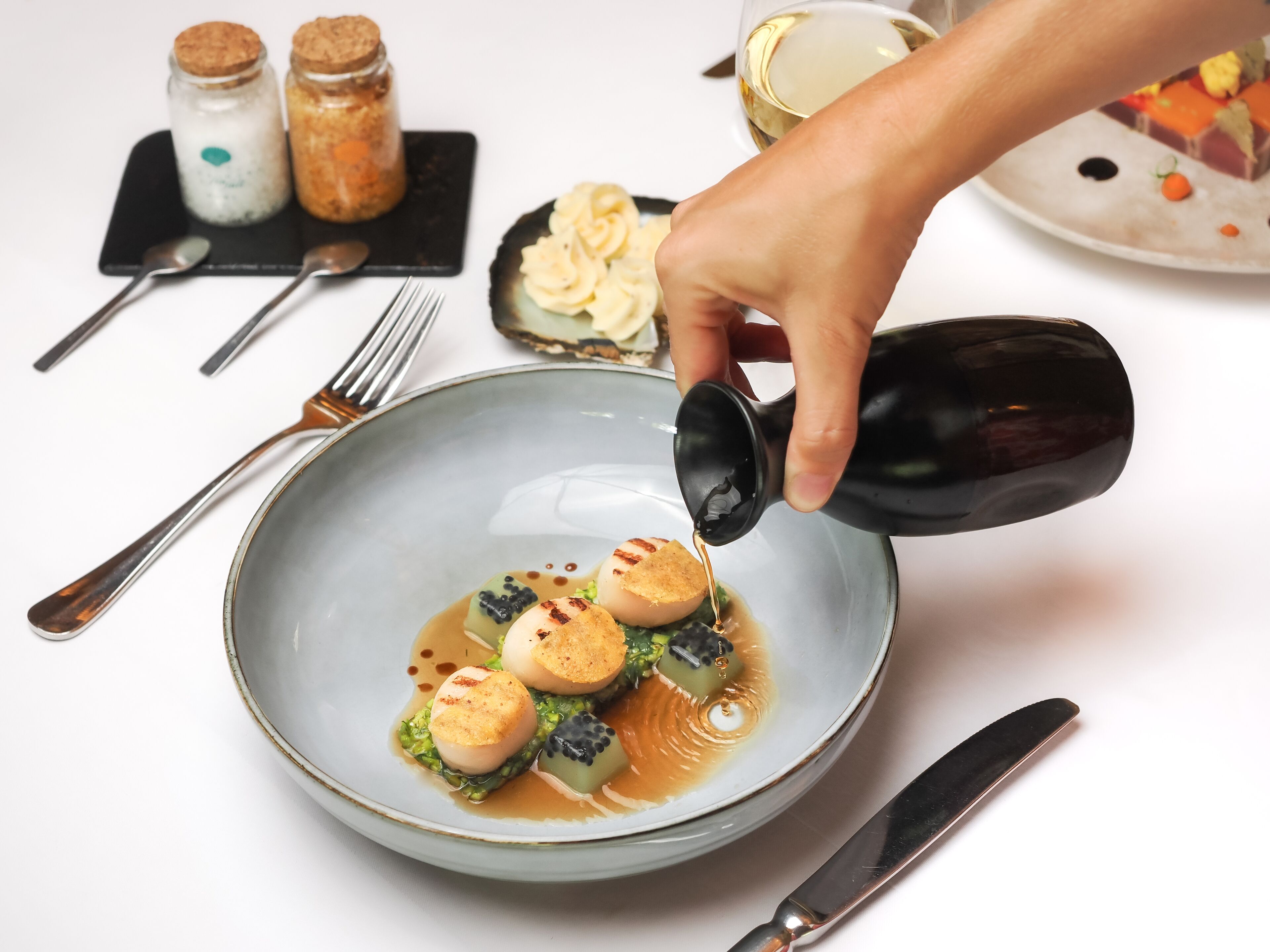 Le Taha'a by Pearl Resorts