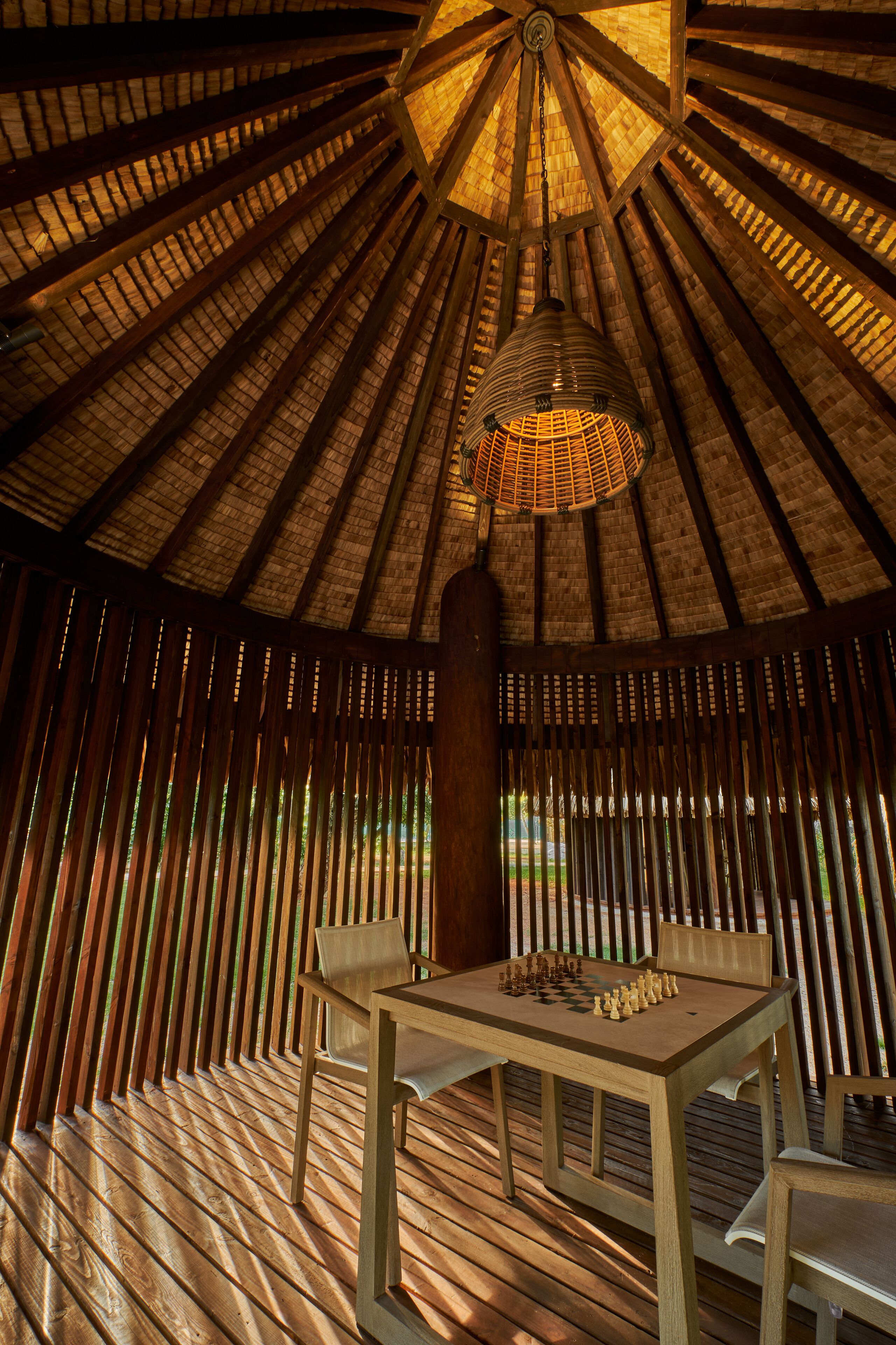 Le Taha'a by Pearl Resorts