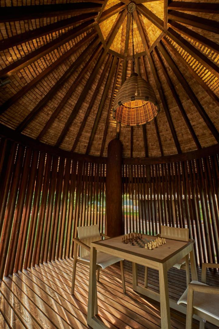 Le Taha'a by Pearl Resorts