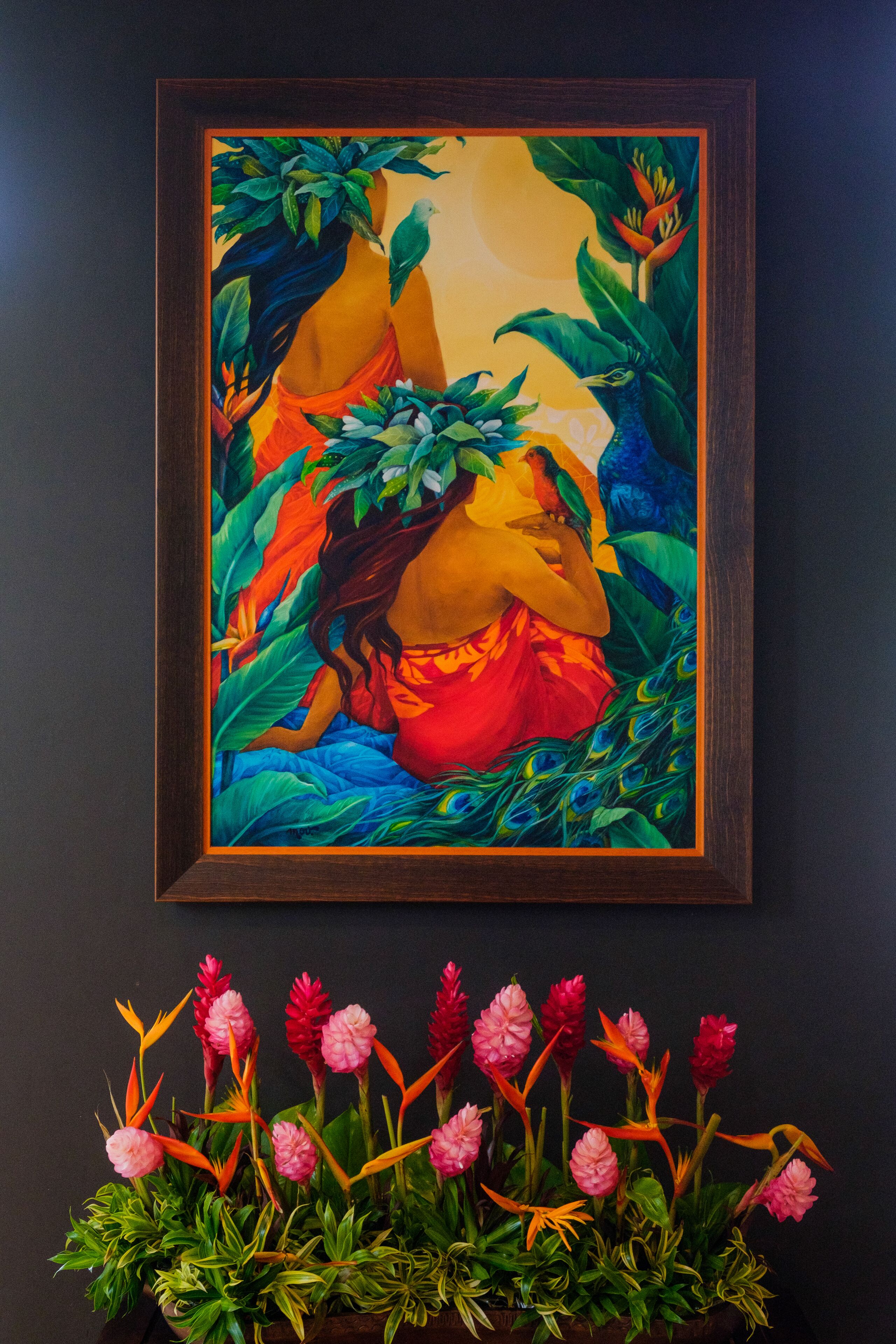 Le Taha'a by Pearl Resorts