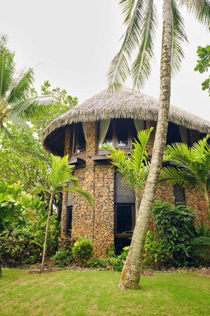 Le Taha'a by Pearl Resorts