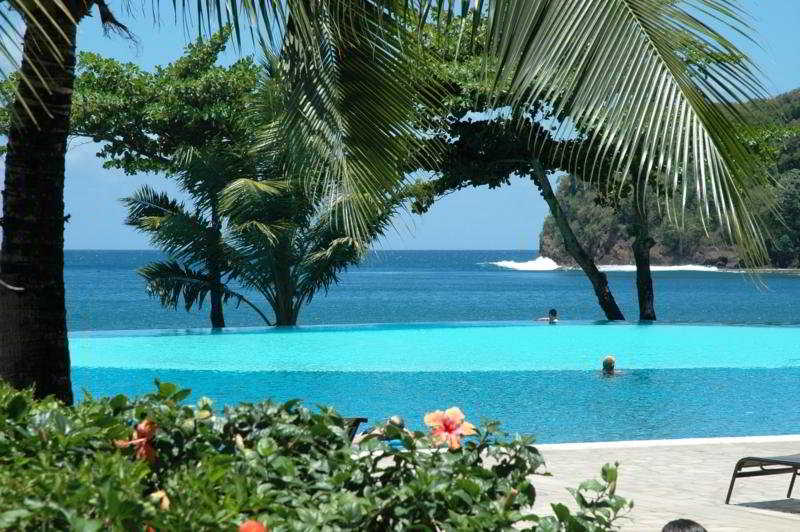Le Tahiti by Pearl Resorts