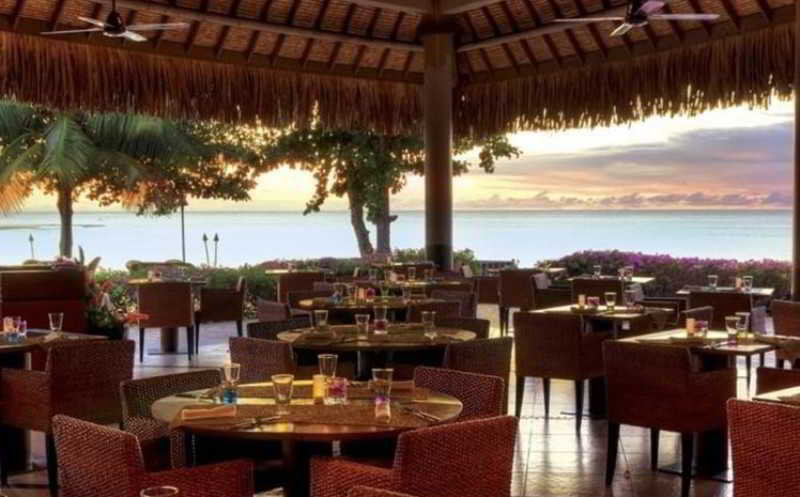 Le Tahiti by Pearl Resorts