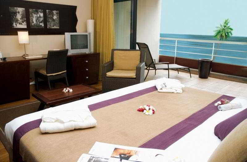 Le Tahiti by Pearl Resorts