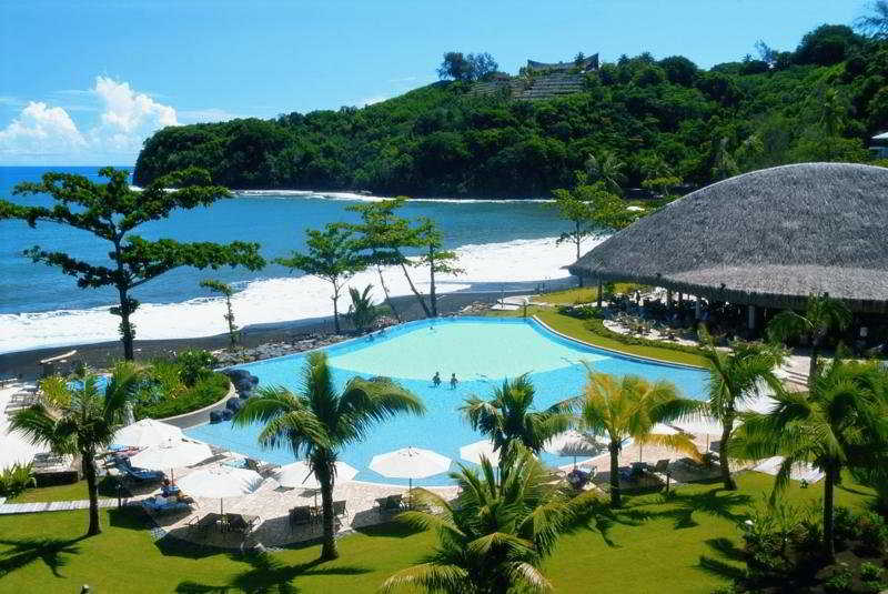 Le Tahiti by Pearl Resorts