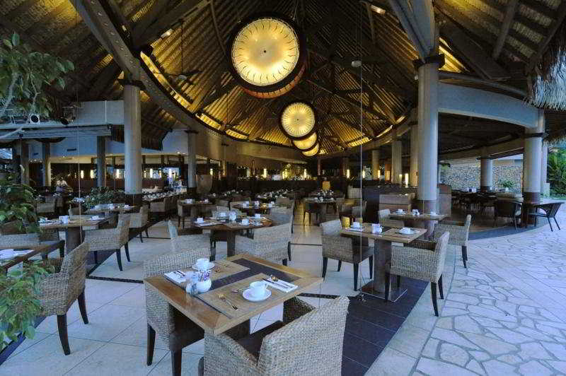 Le Tahiti by Pearl Resorts