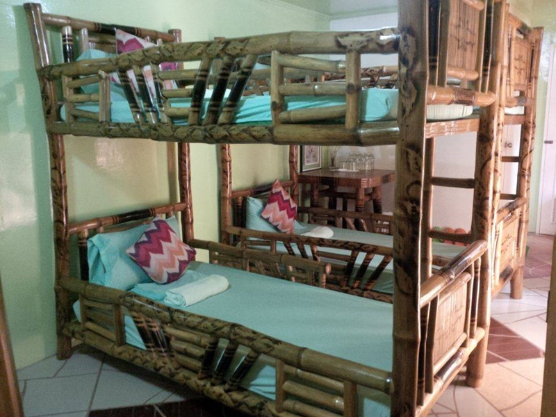 Sir Brookes Resort
