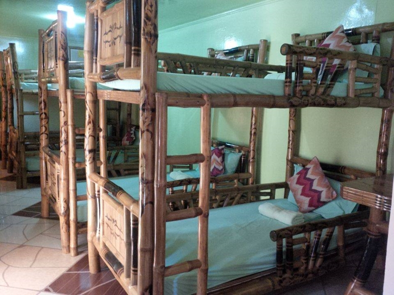 Sir Brookes Resort