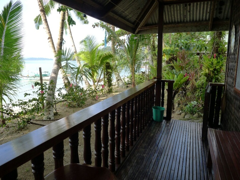 Elsa's Cottage & Restaurant