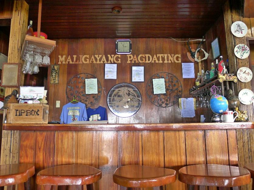 Elsa's Cottage & Restaurant