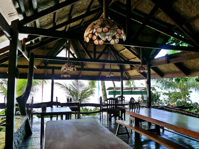 Elsa's Cottage & Restaurant