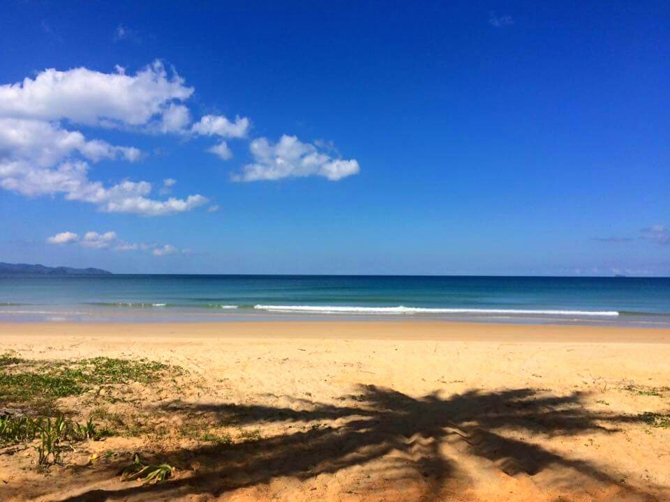 Jurisu Resort