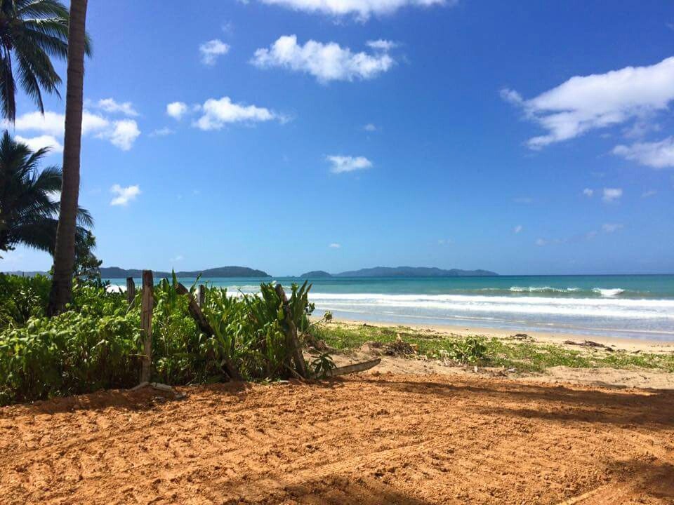 Jurisu Resort