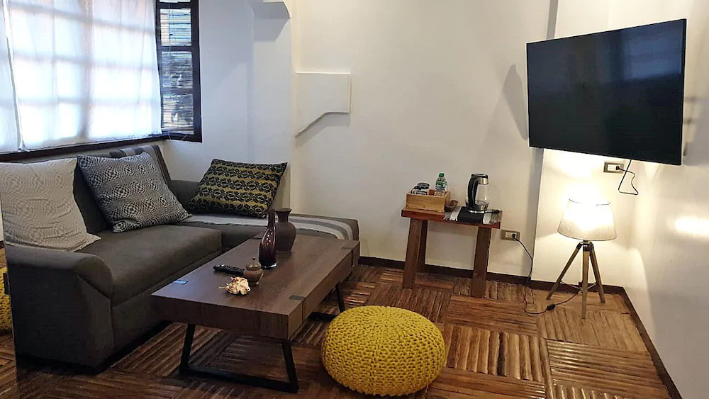 Marina 4Rooms