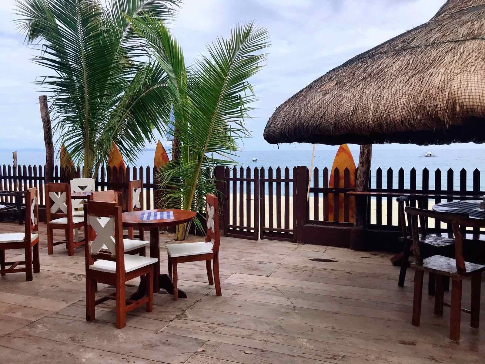 Peak View Resort by Cocotel