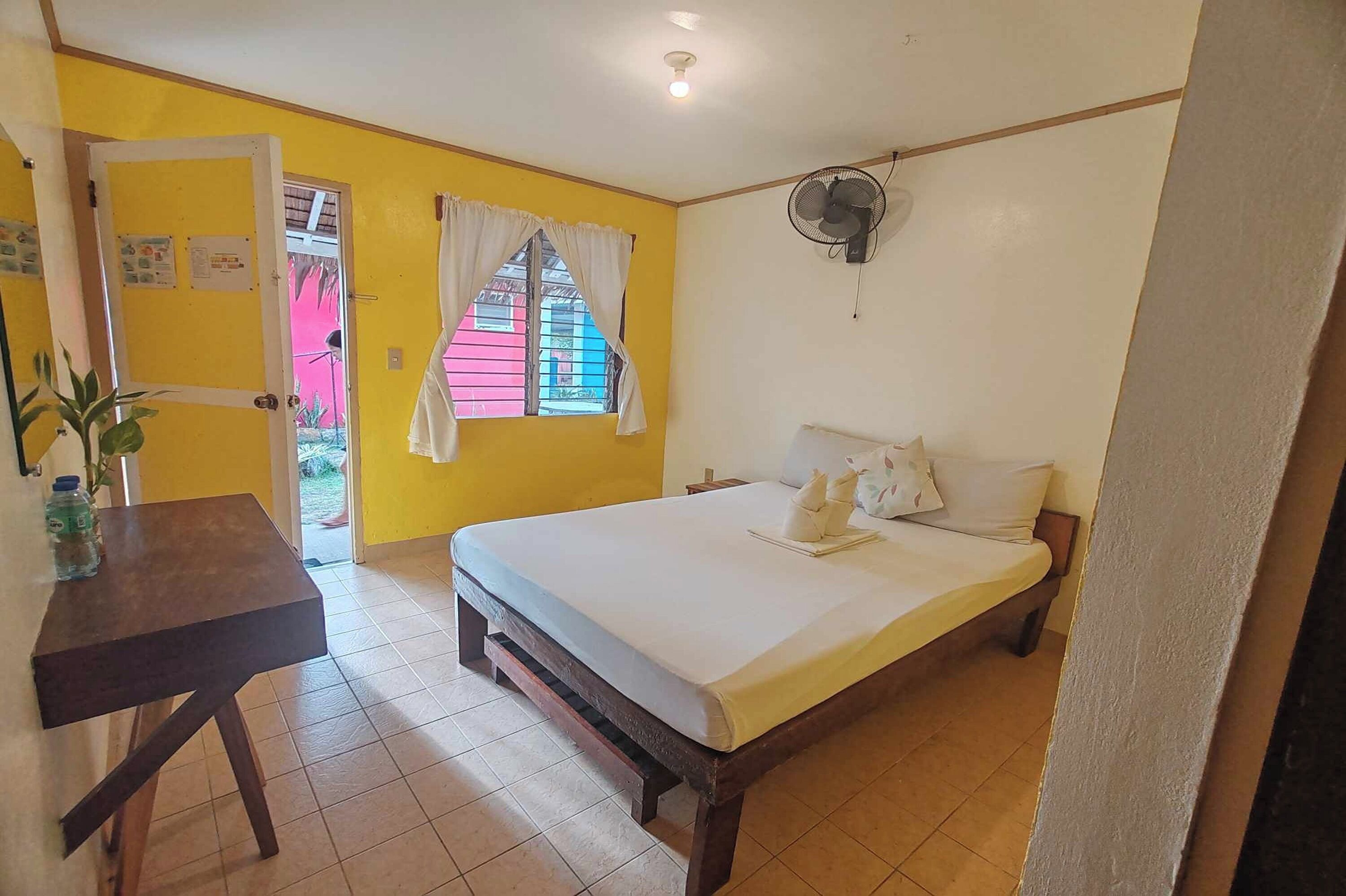 Summer Homes Beach Resort & Cottages