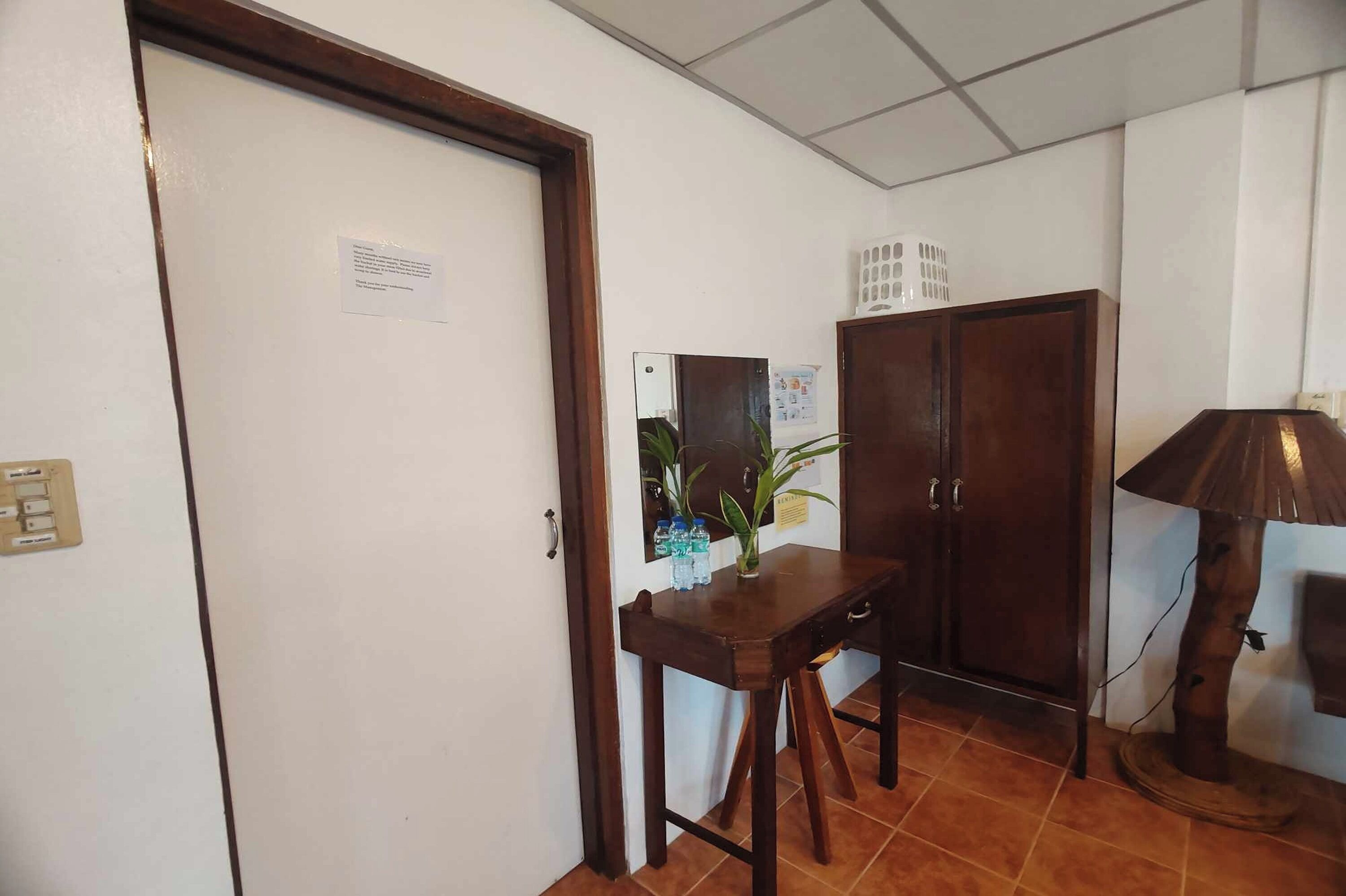 Summer Homes Beach Resort & Cottages