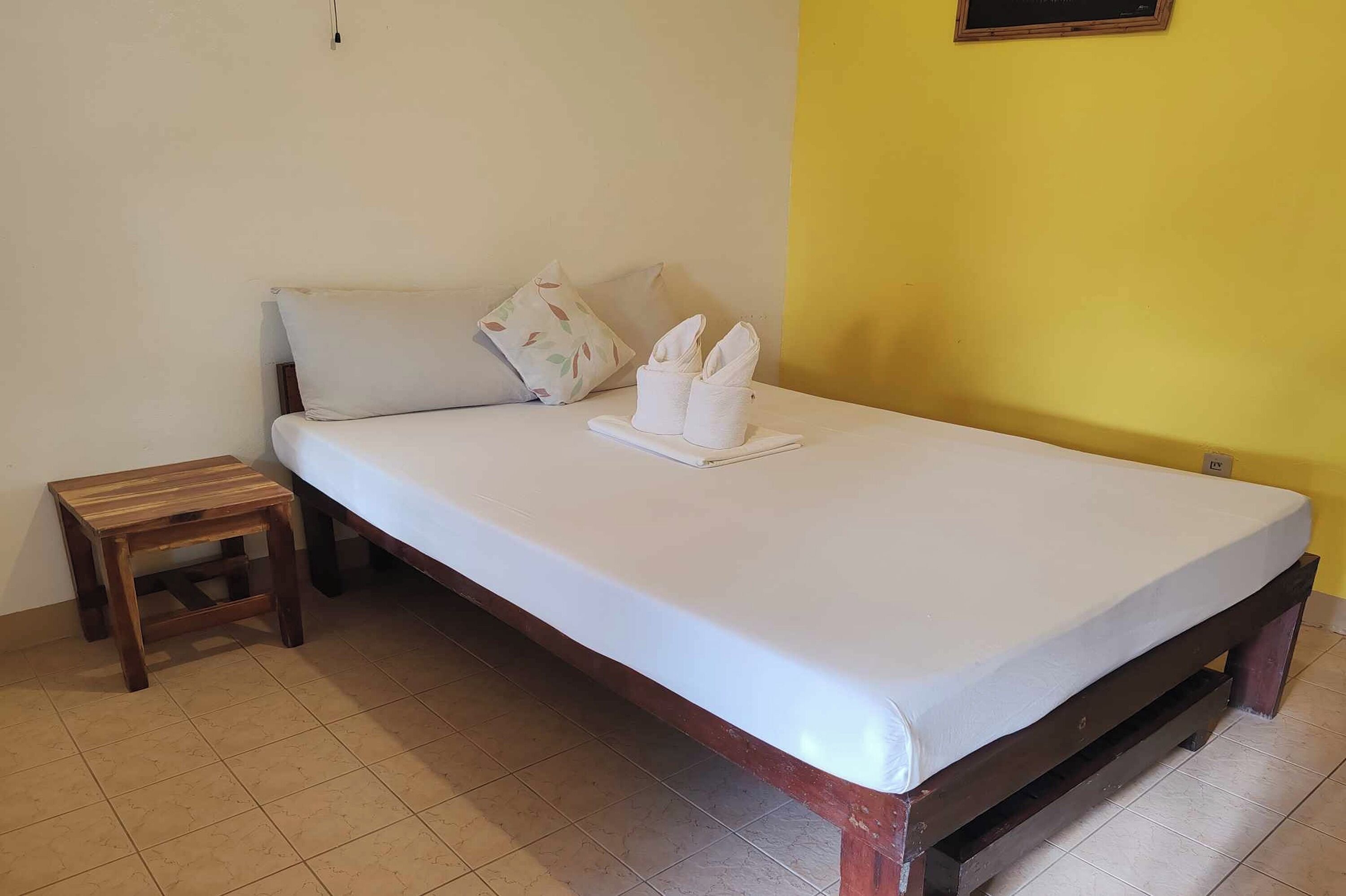 Summer Homes Beach Resort & Cottages