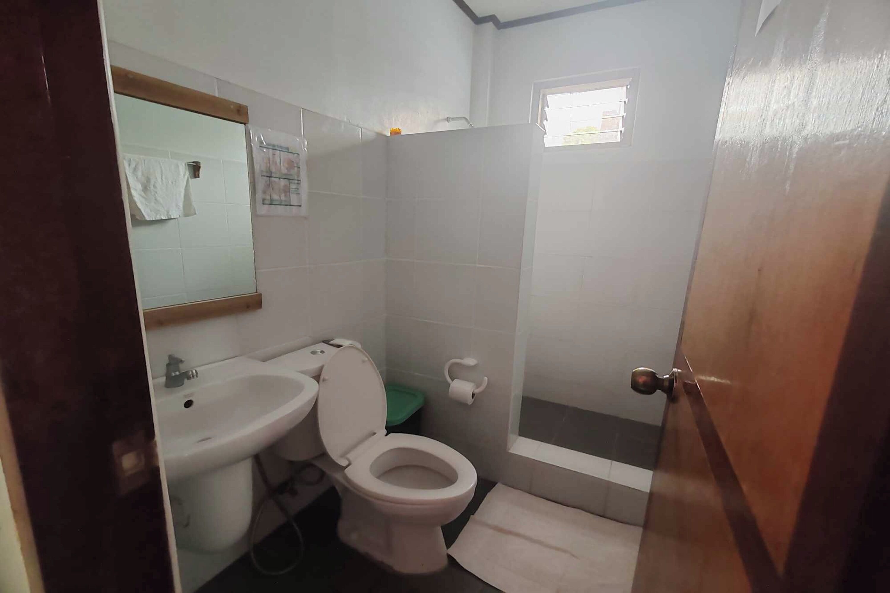 Summer Homes Beach Resort & Cottages