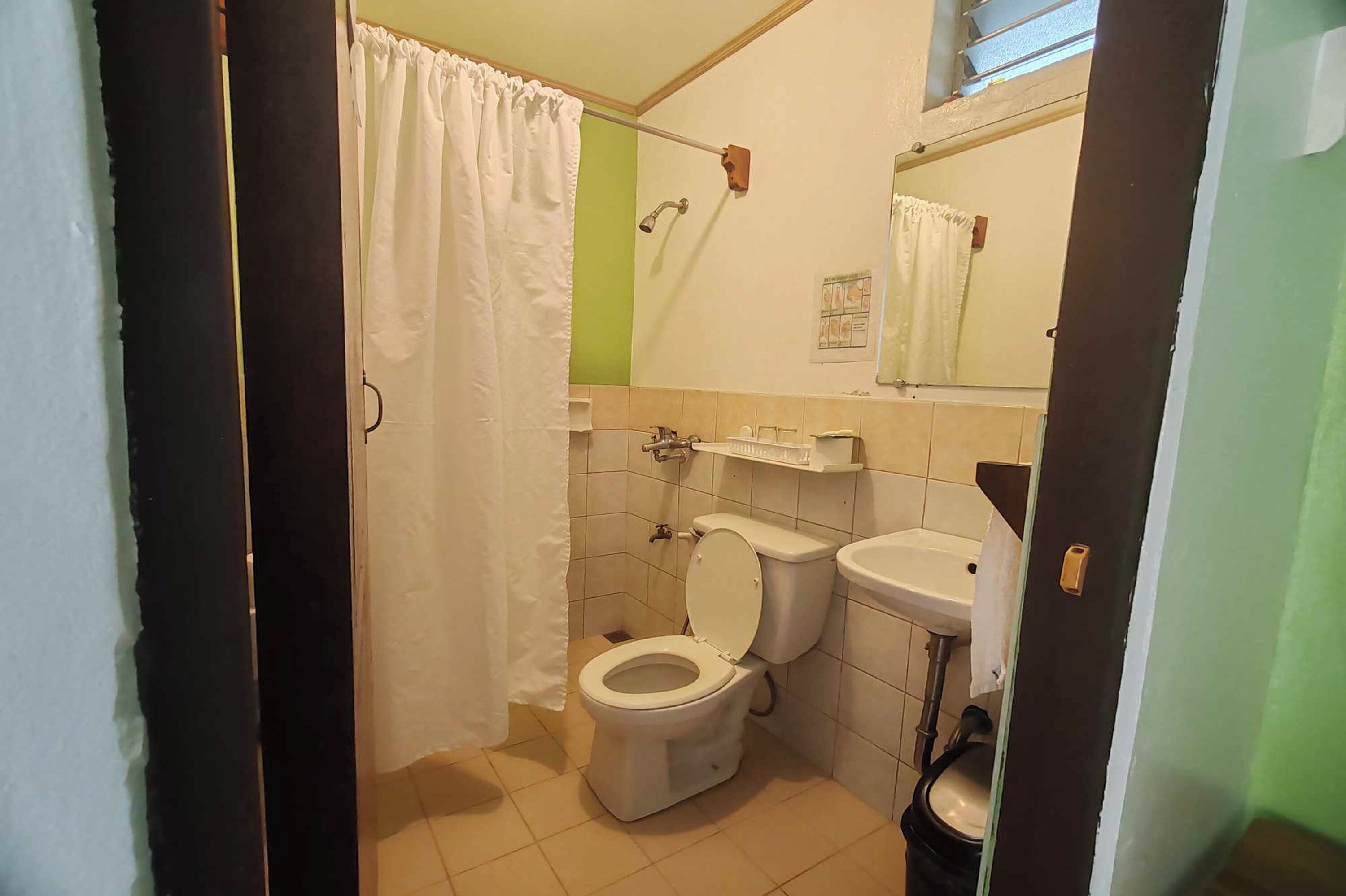 Summer Homes Beach Resort & Cottages