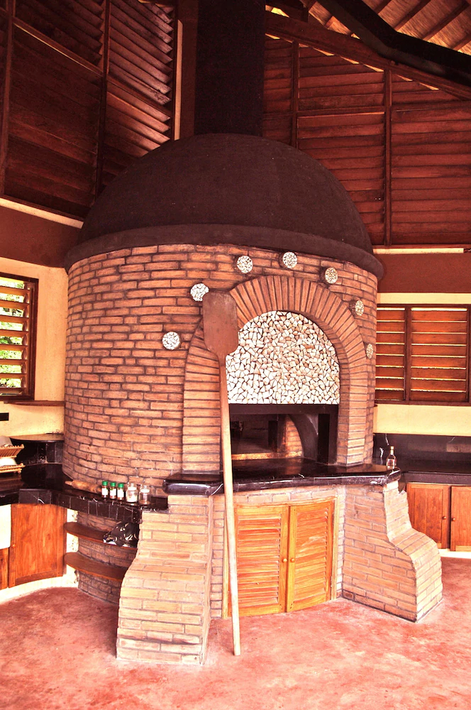 Noanoa Private Island Estate