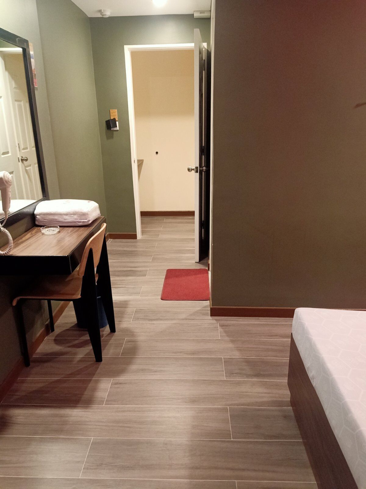 Hotel Sogo General Trias