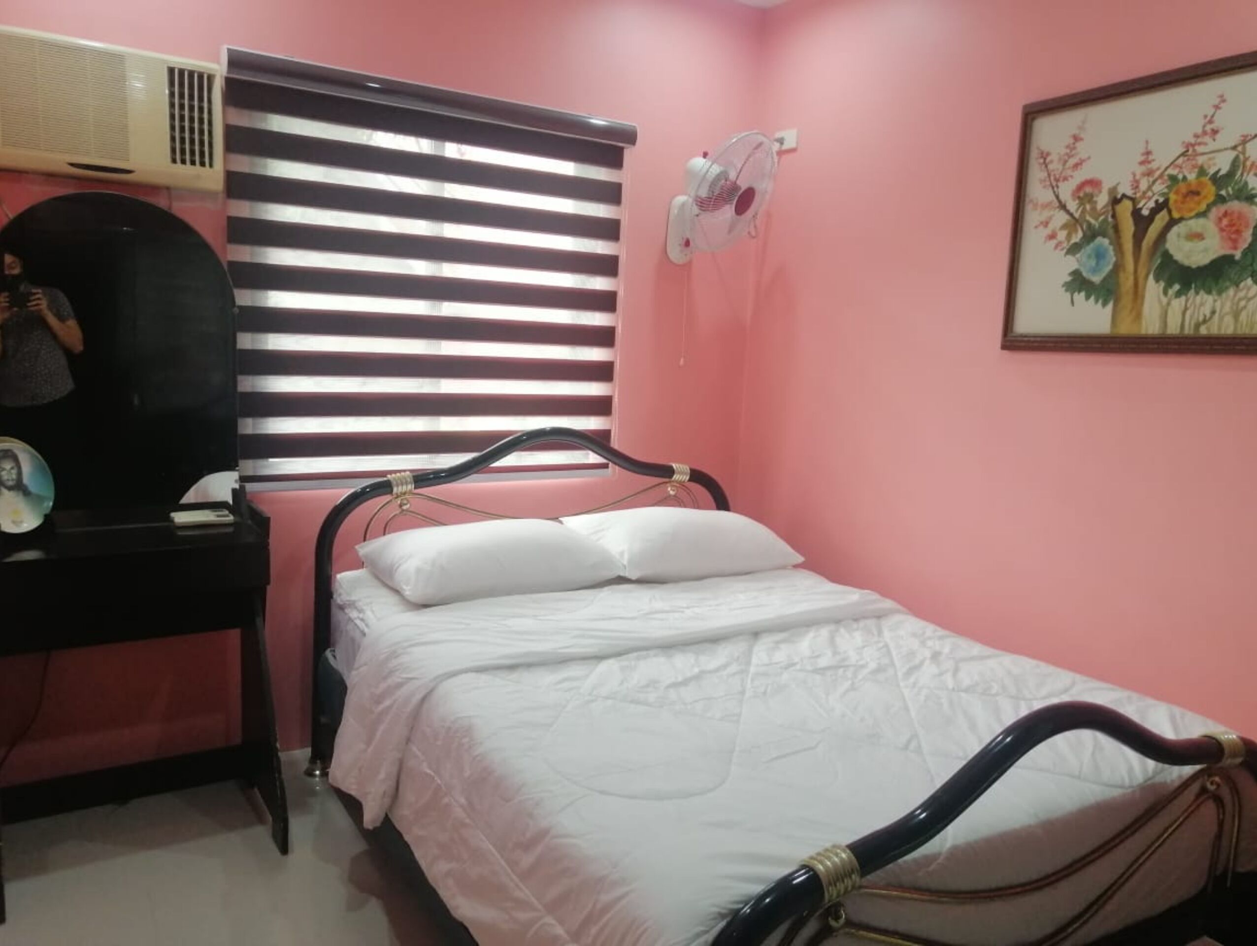 Ld's Resort by Oyo Rooms