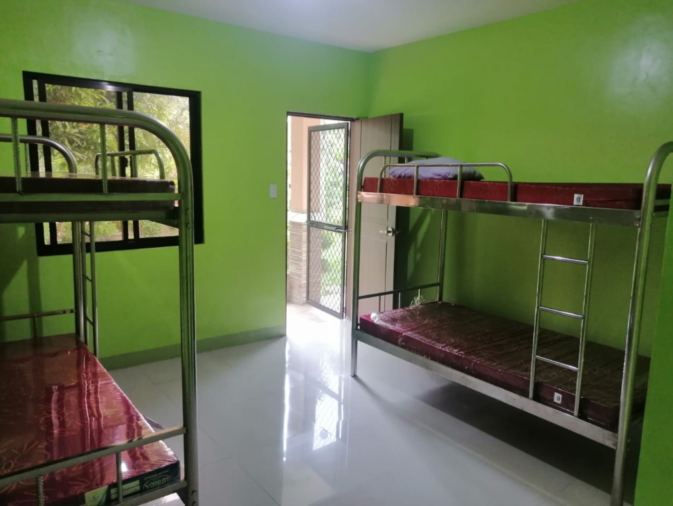 Ld's Resort by Oyo Rooms