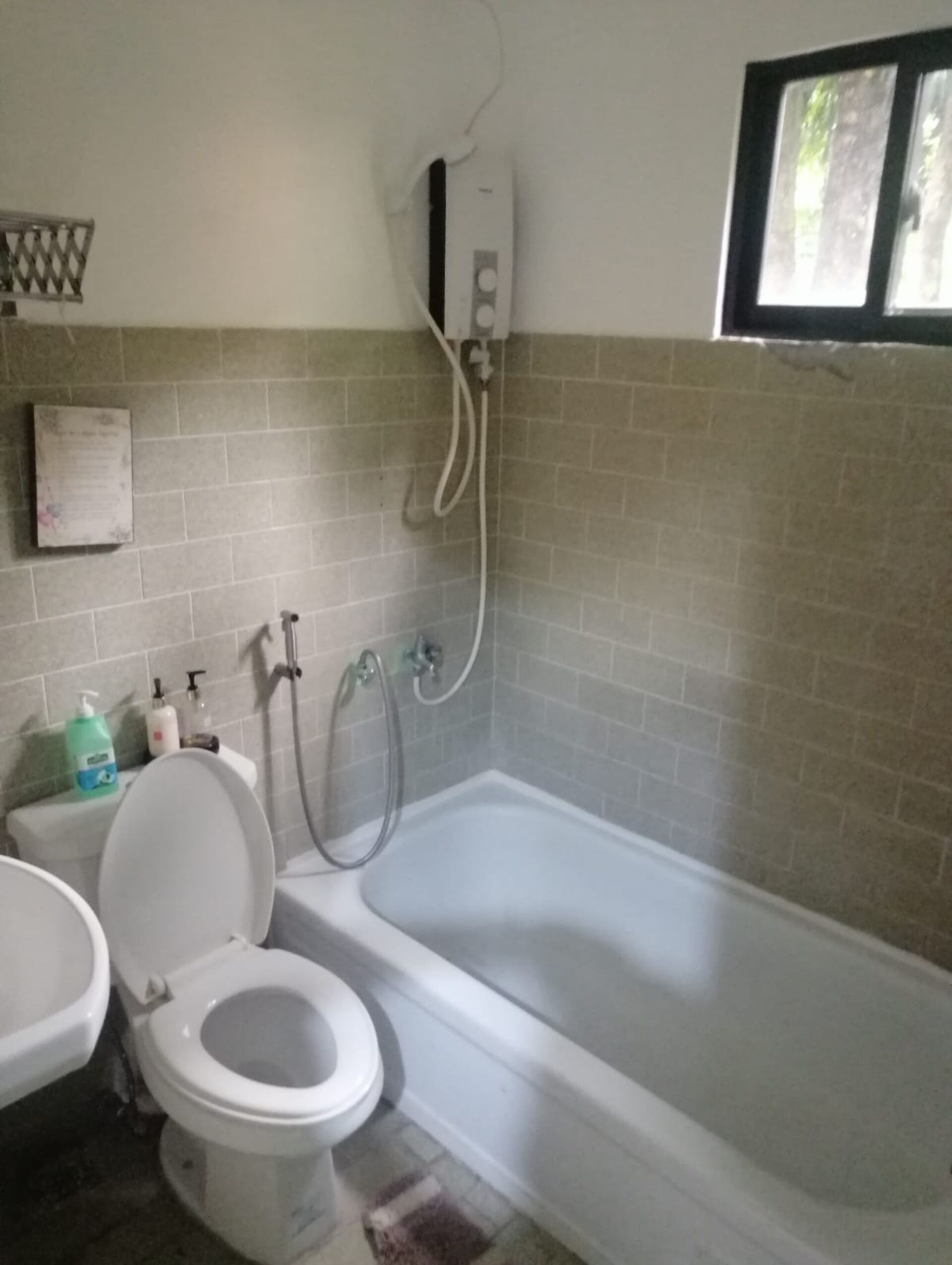 Ld's Resort by Oyo Rooms