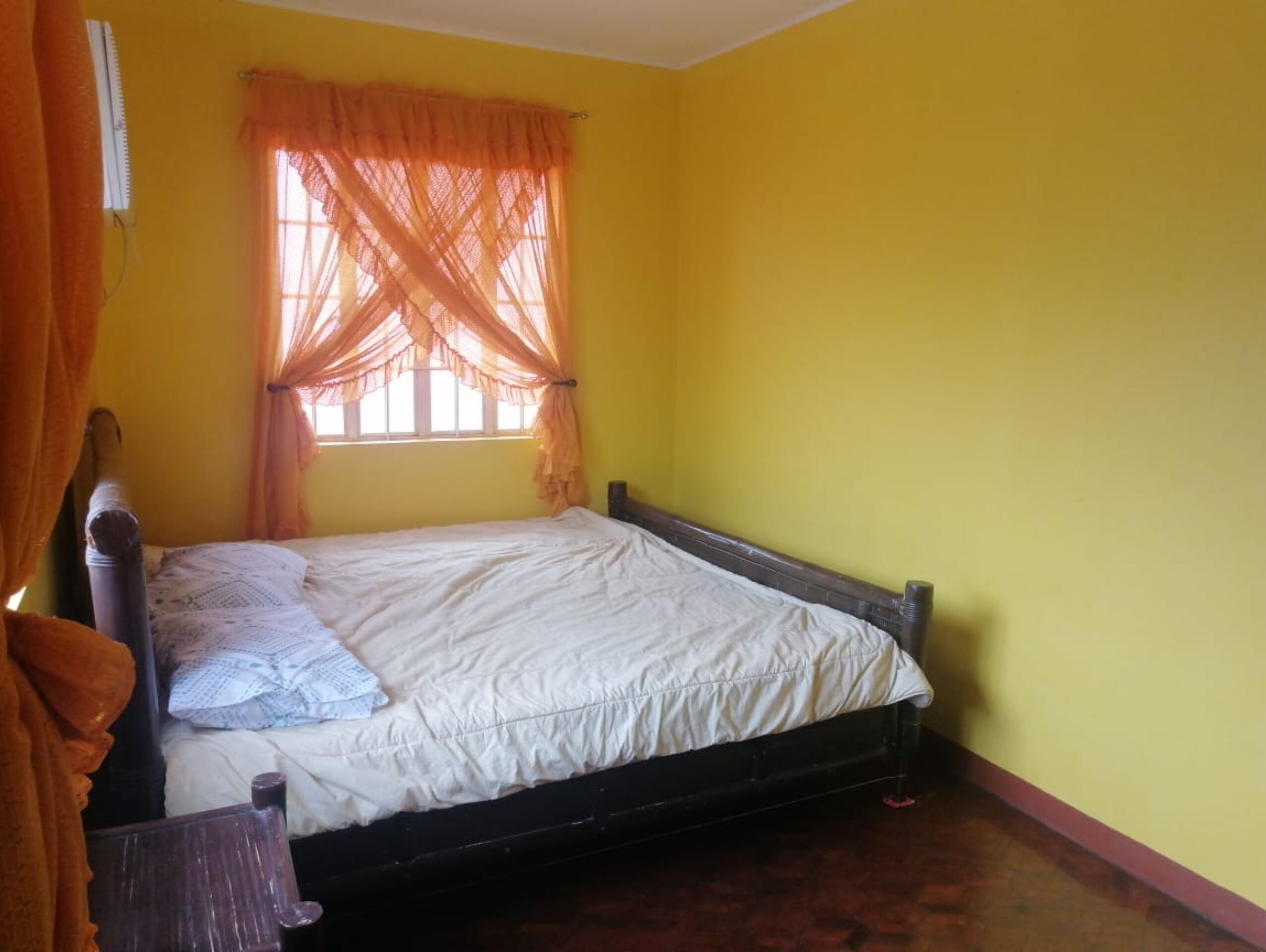 Ld's Resort by Oyo Rooms