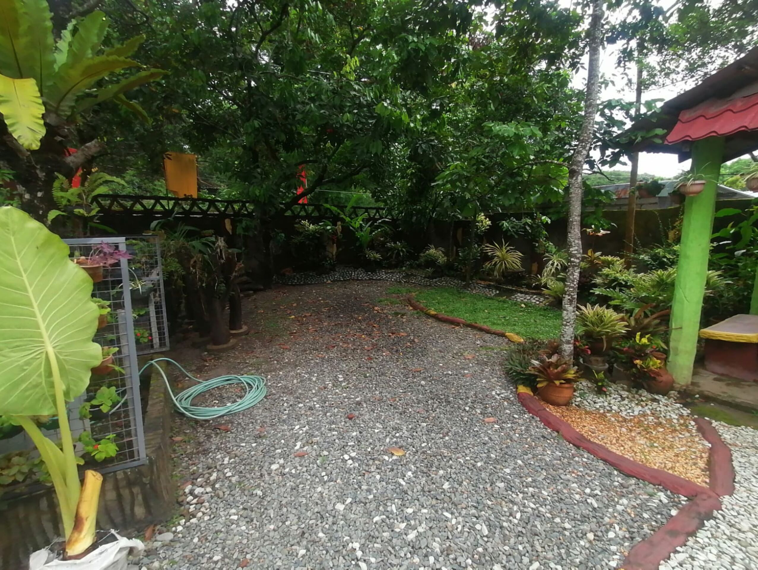 Ld's Resort by Oyo Rooms