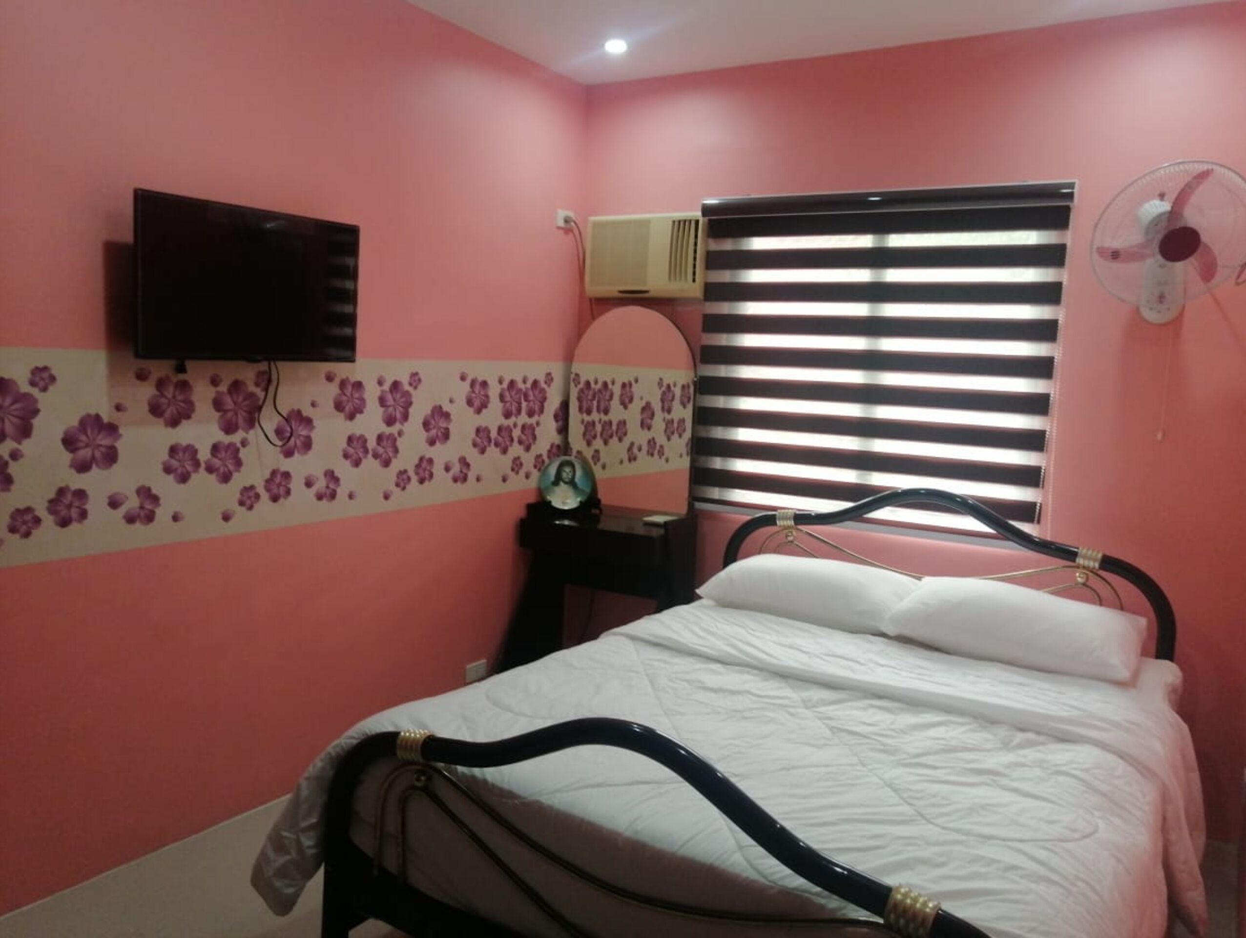 Ld's Resort by Oyo Rooms