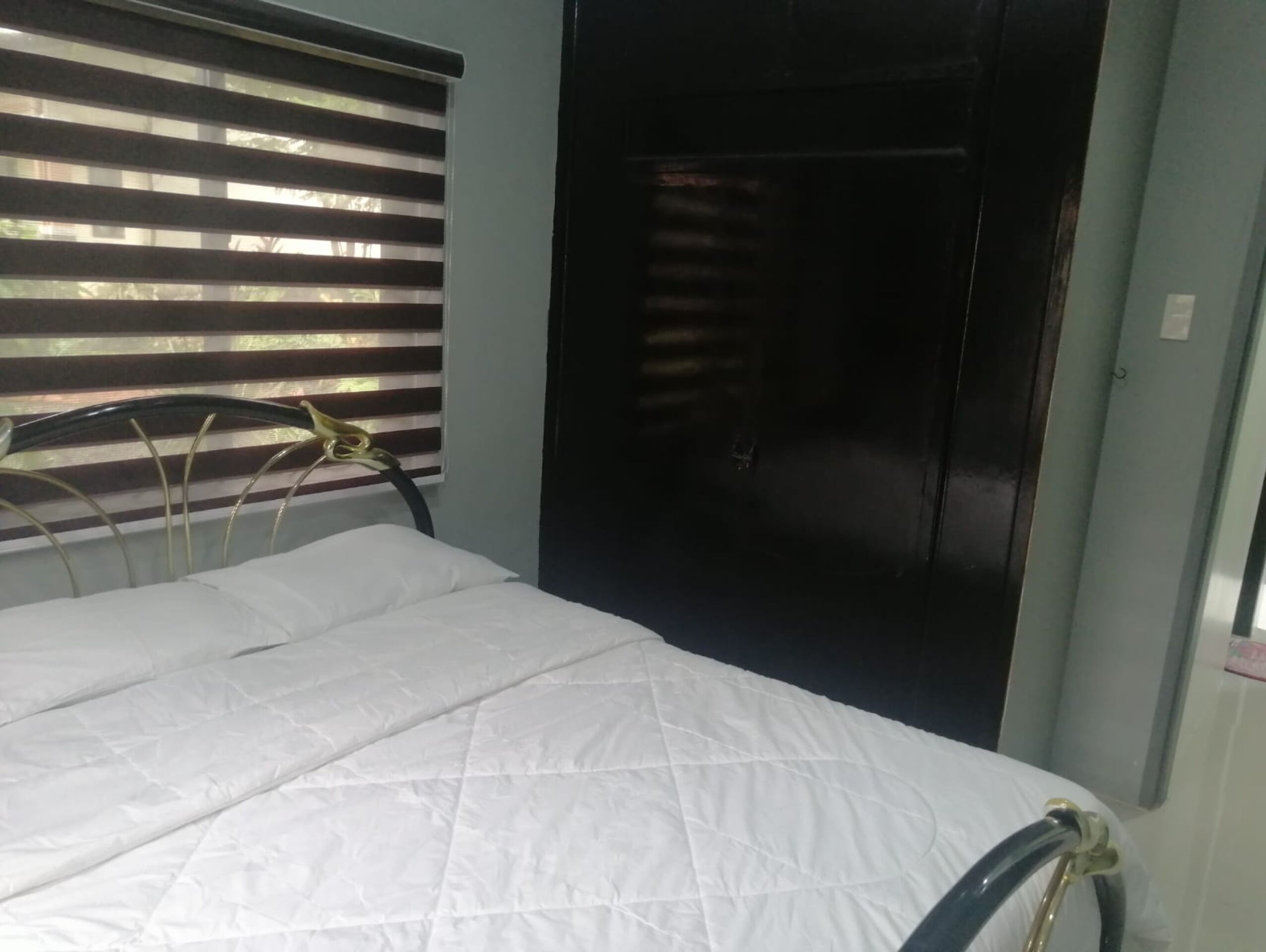 Ld's Resort by Oyo Rooms