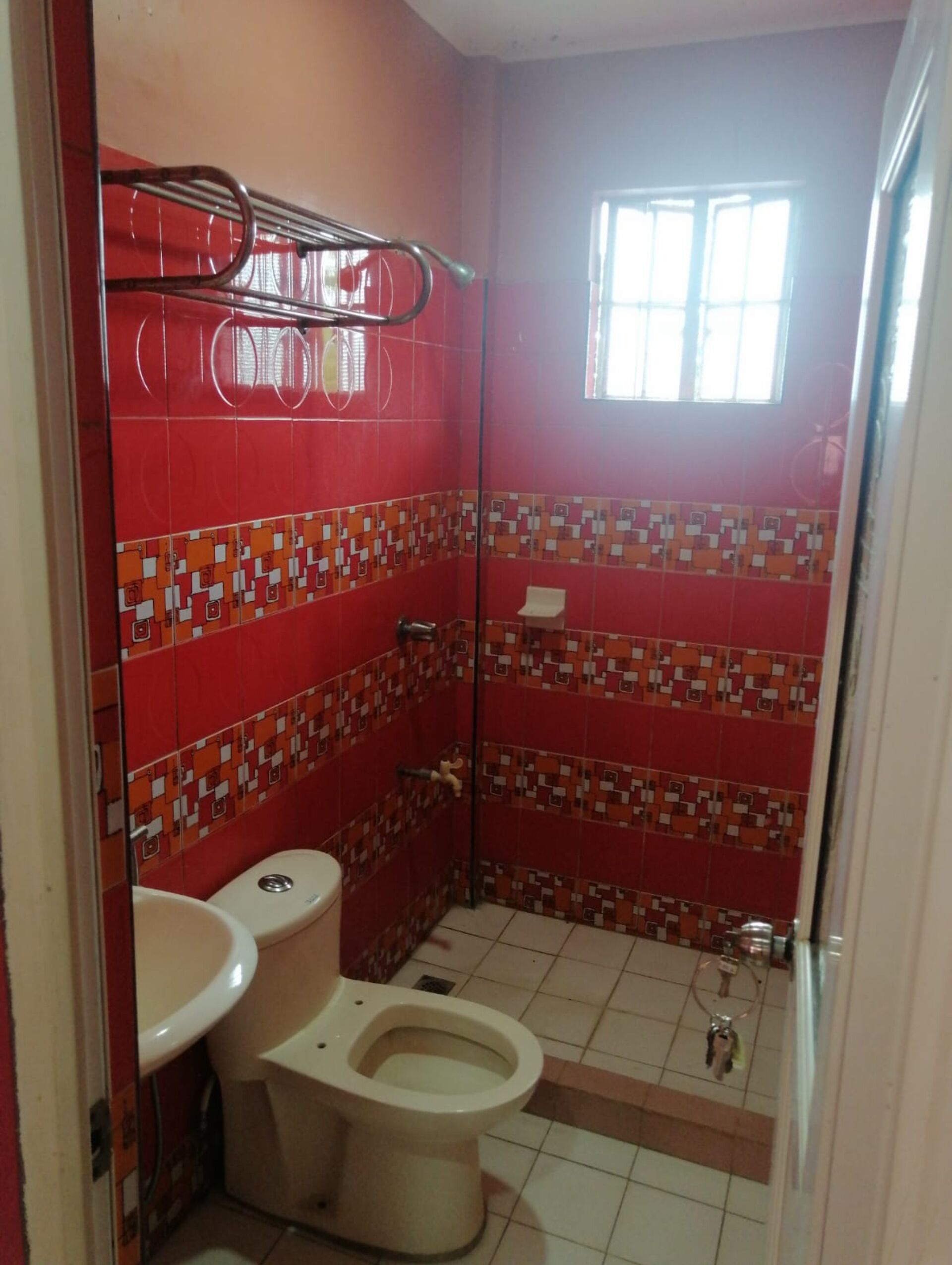 Ld's Resort by Oyo Rooms