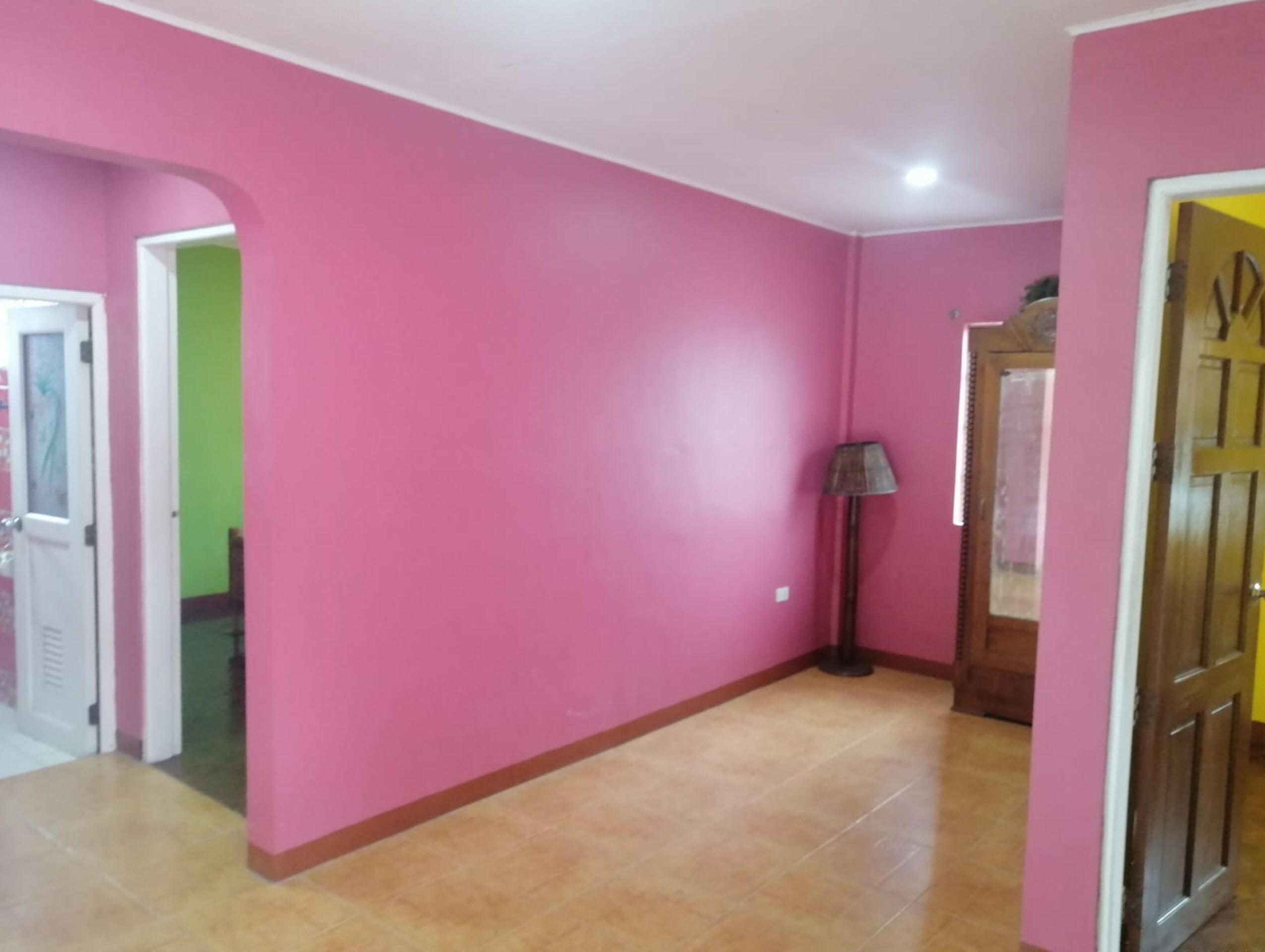 Ld's Resort by Oyo Rooms