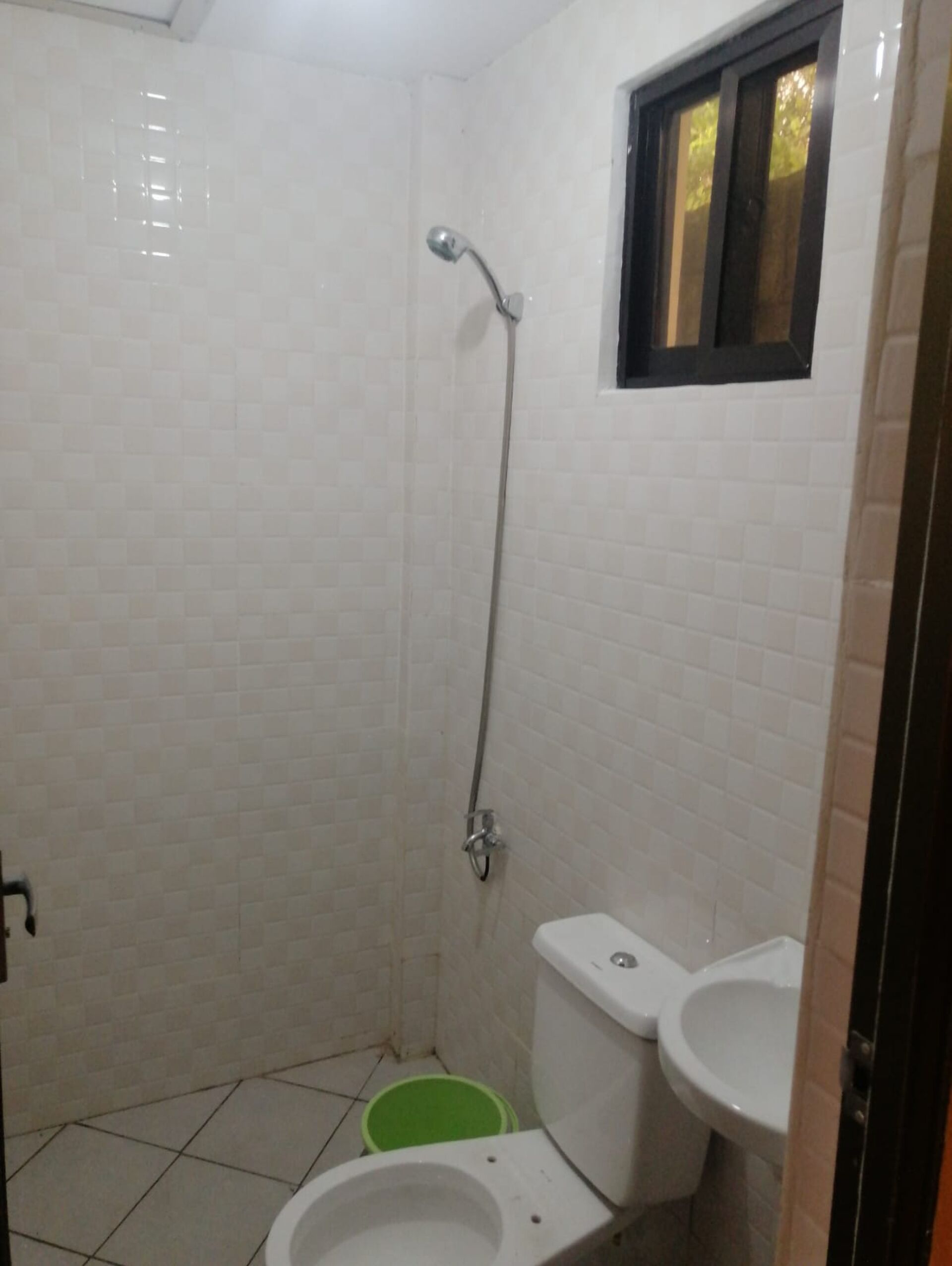 Ld's Resort by Oyo Rooms