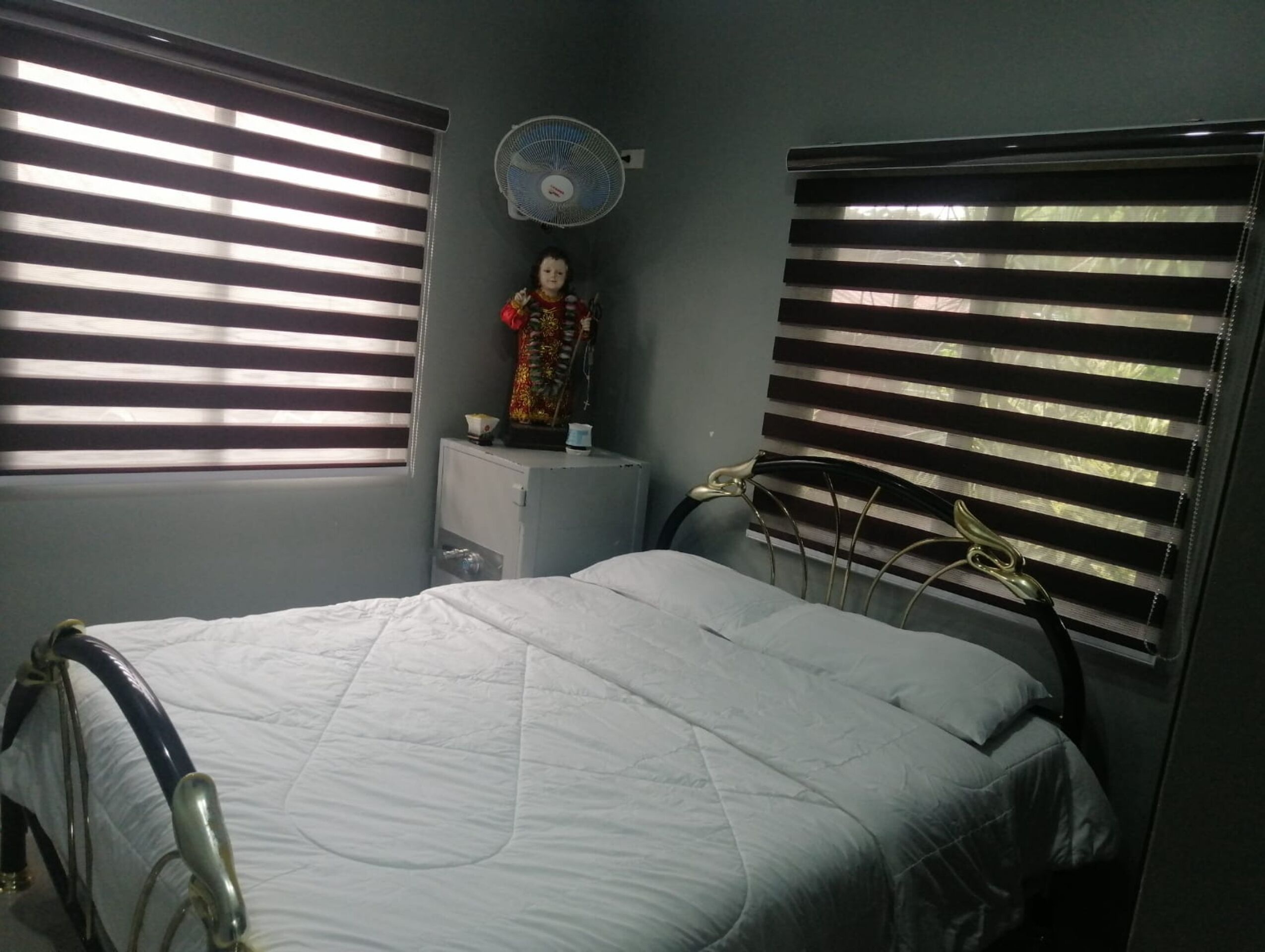 Ld's Resort by Oyo Rooms
