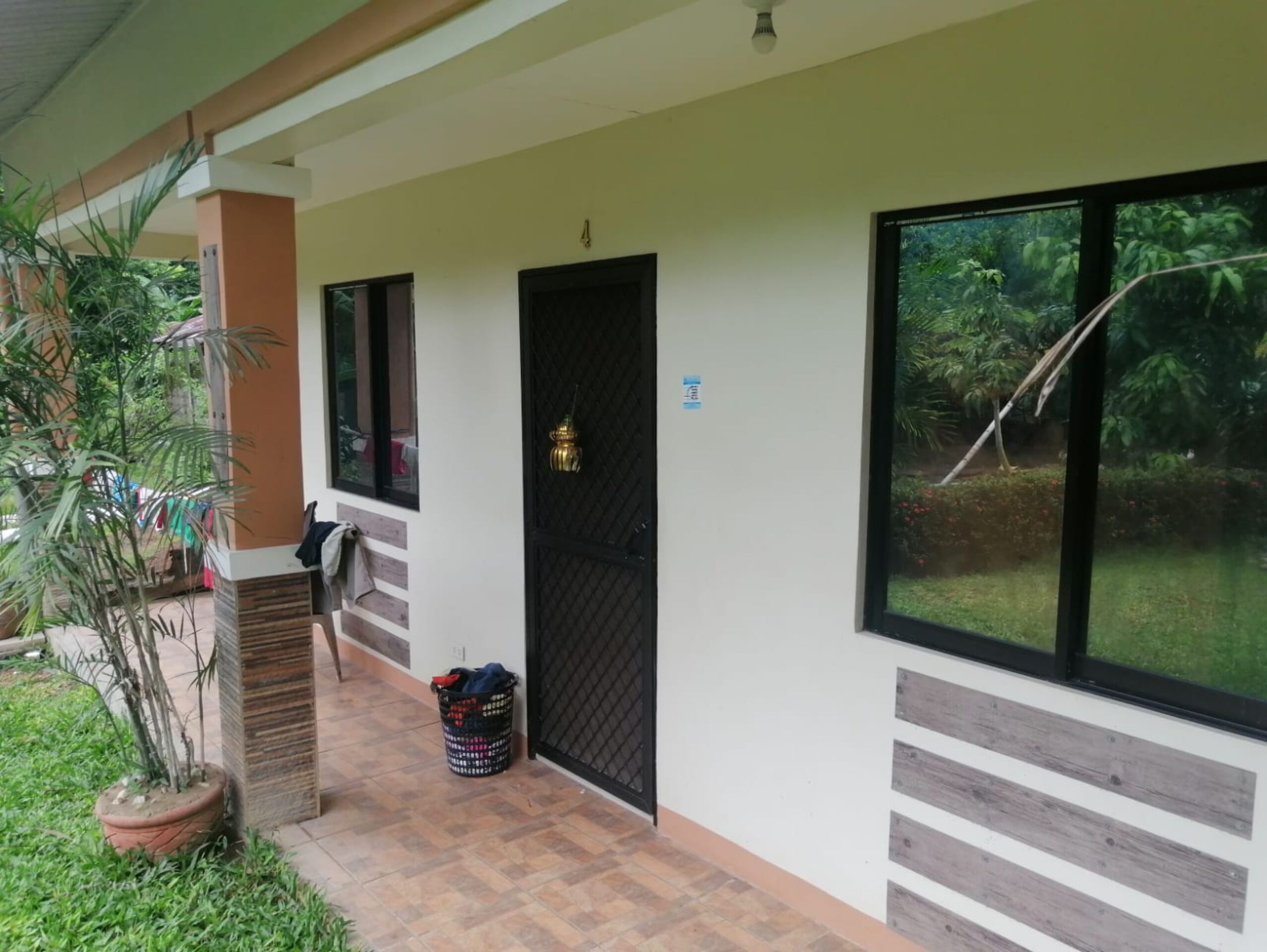 Ld's Resort by Oyo Rooms