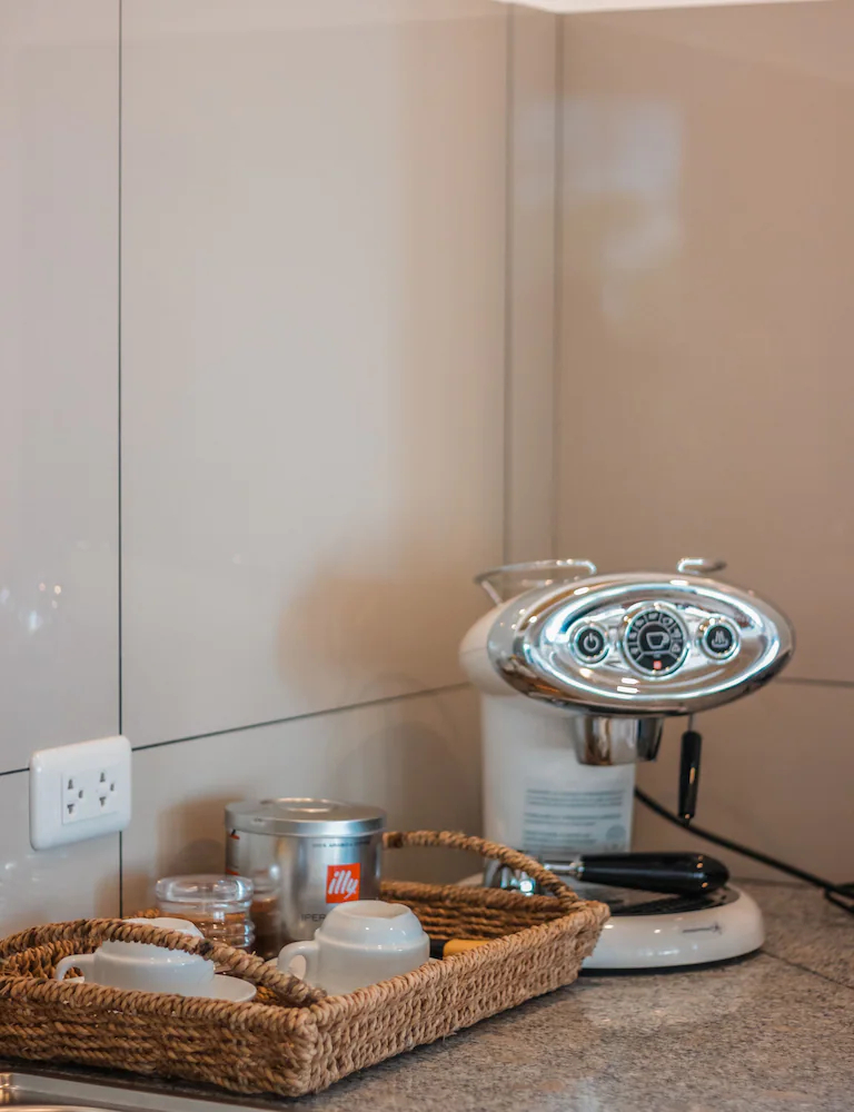 Indai Aquasports And Resort