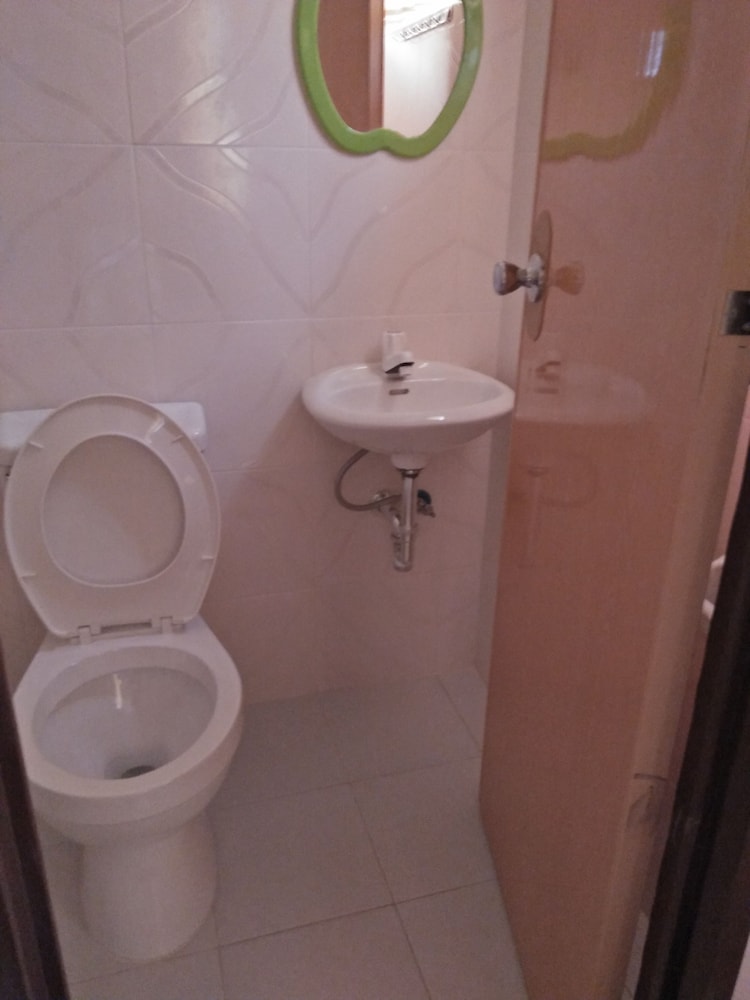 Jumema Apartment