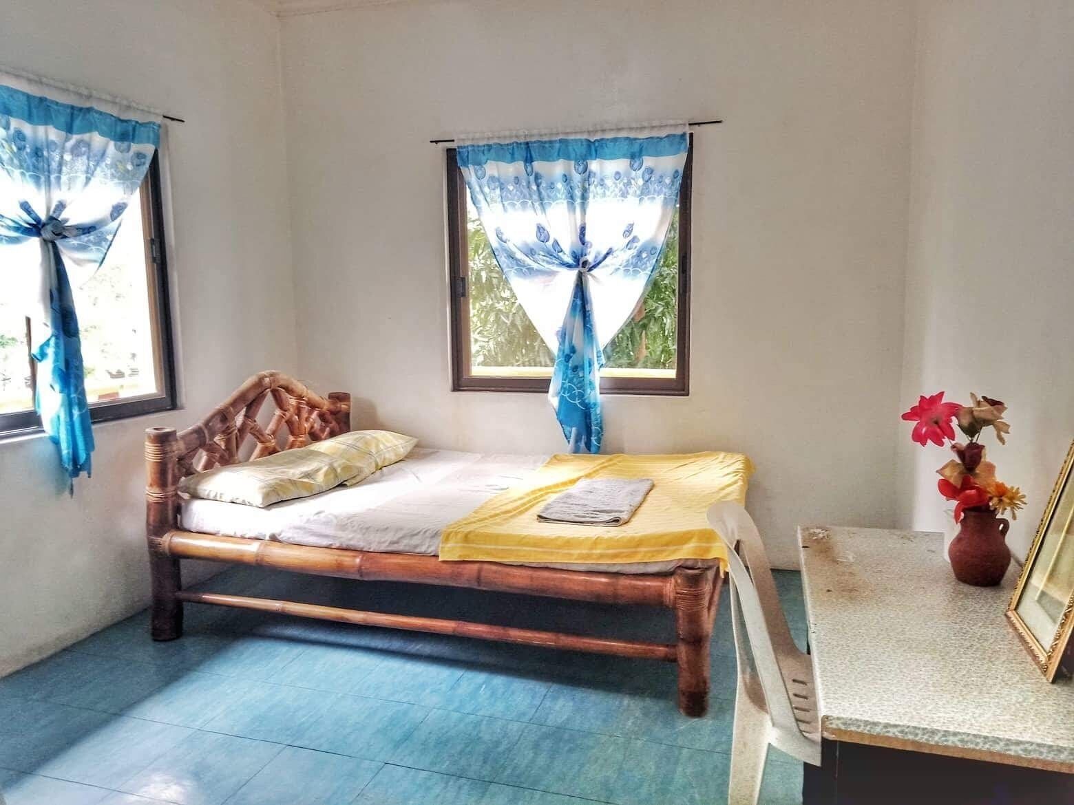 Villa Filipinas Resort By Cocotel