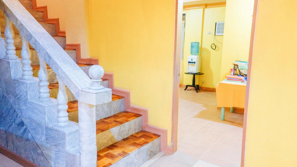 Bohol Island Coop Resort by RedDoorz