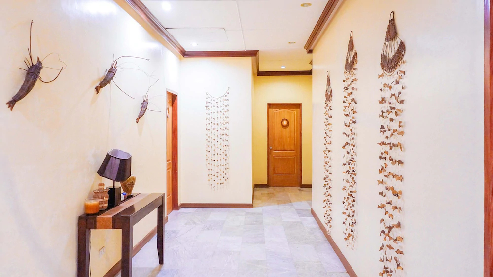Bohol Island Coop Resort by RedDoorz