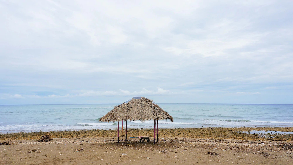 Bohol Island Coop Resort by RedDoorz