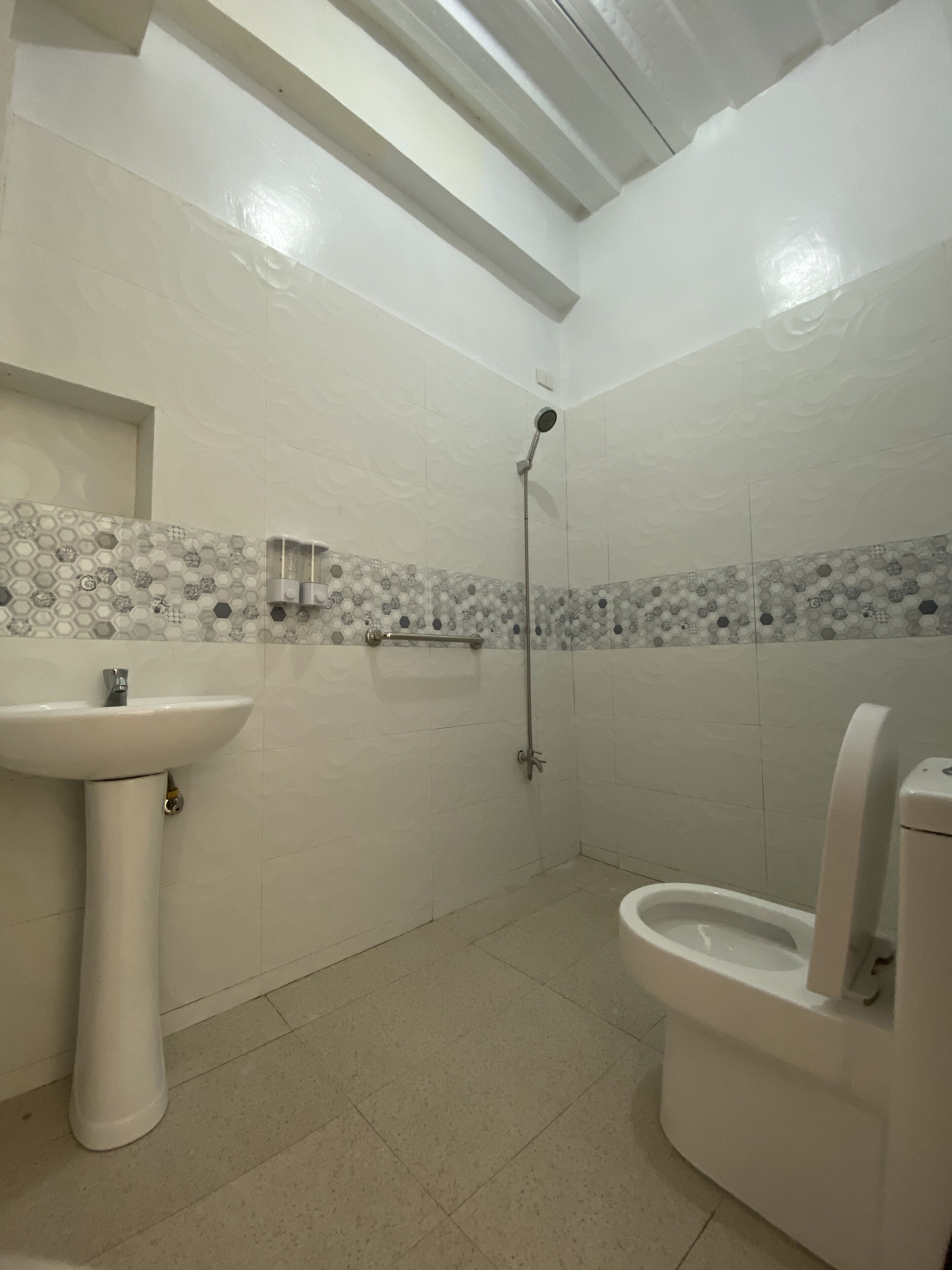 Ilawoods Resort And Sanctuary By Cocotel