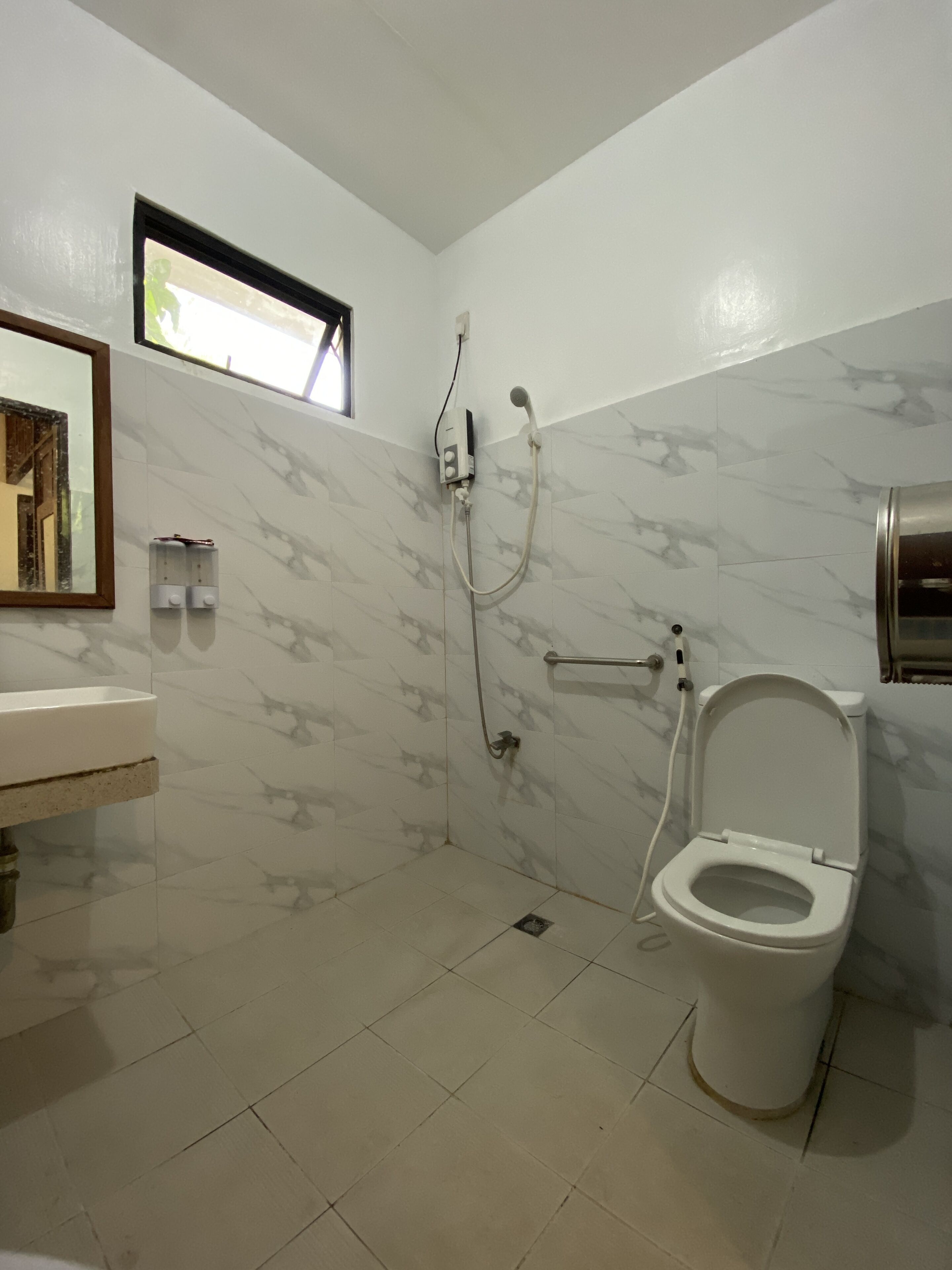 Ilawoods Resort And Sanctuary By Cocotel