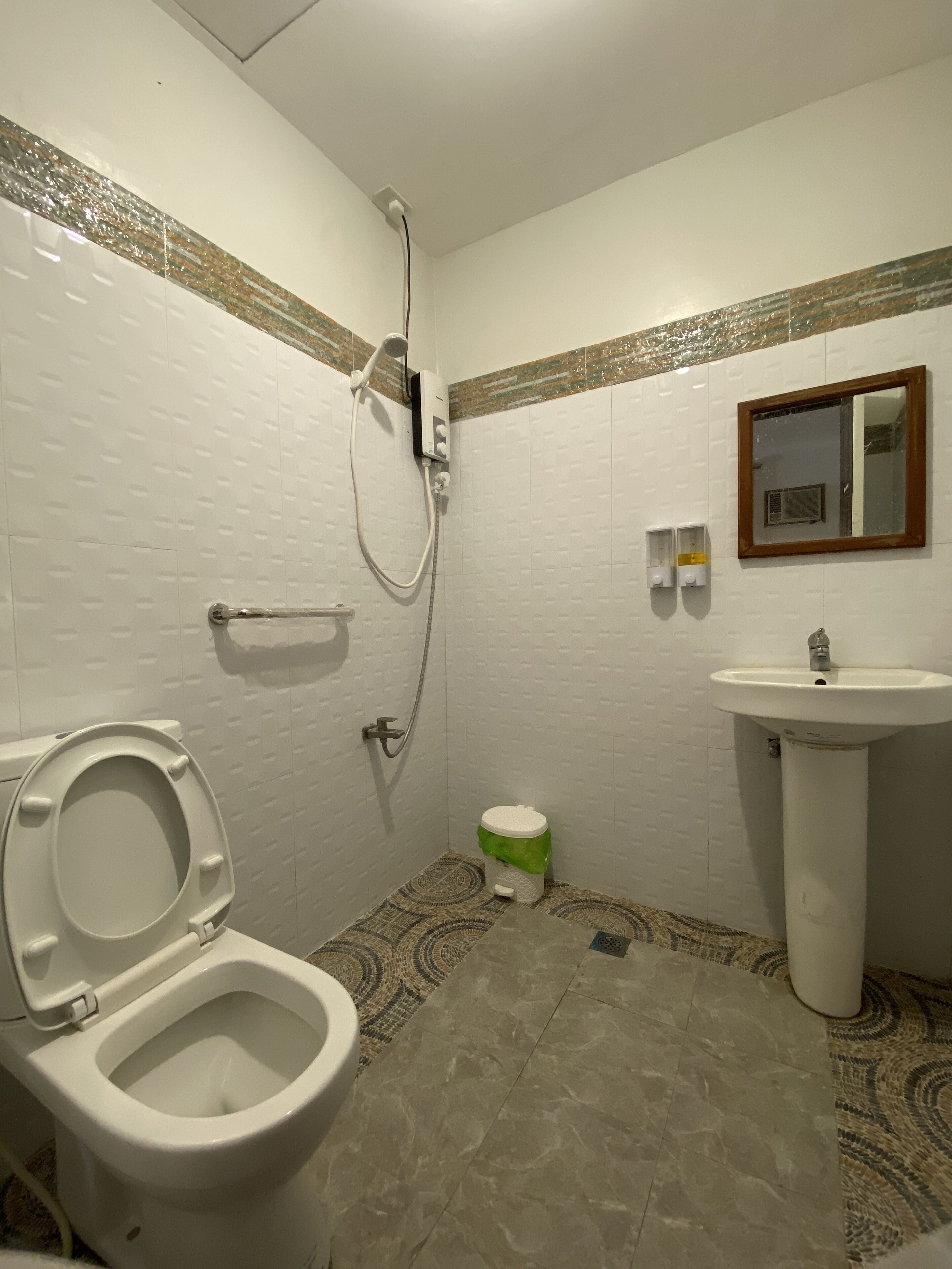 Ilawoods Resort And Sanctuary By Cocotel
