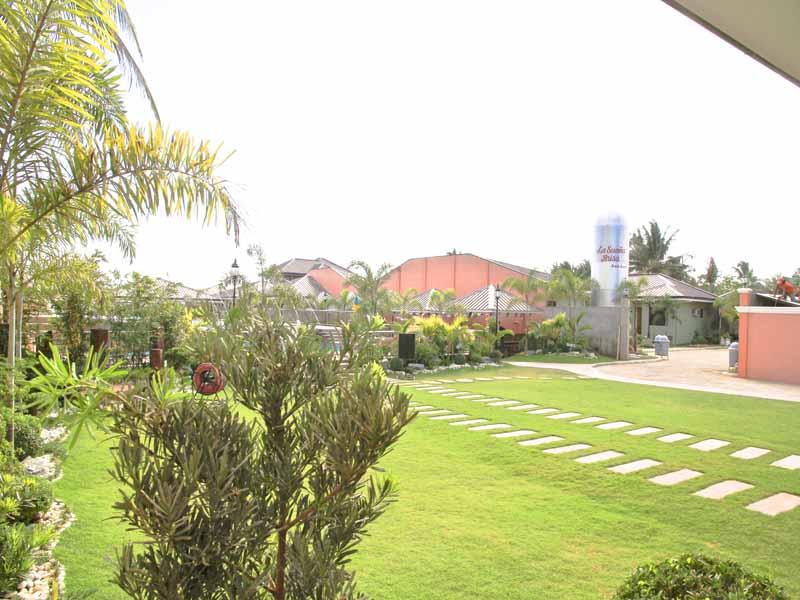La Suena Brisa Beach Resort And Events Place